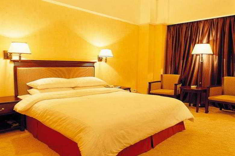 Rundu Hotel