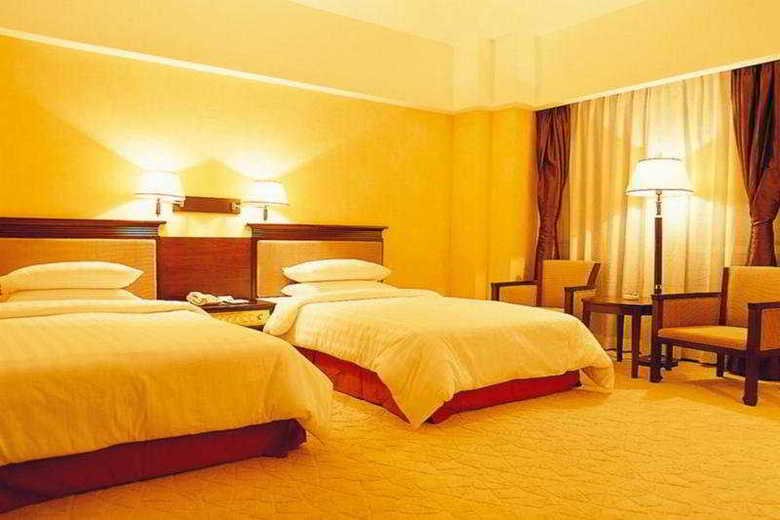Rundu Hotel