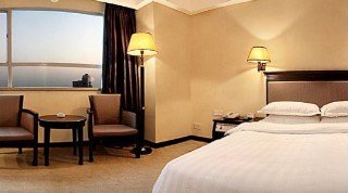 Rundu Hotel