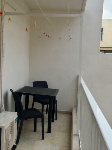 Homestay In L-imsida