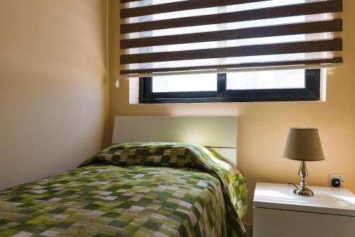 Two Bedroom Apartment Prime Location