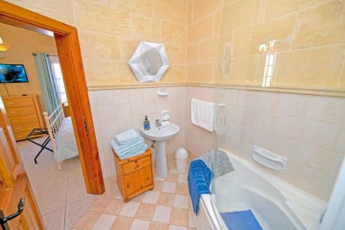 Bertinas B&B