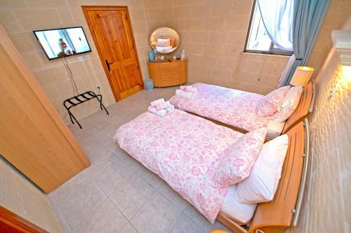 Bertinas B&B