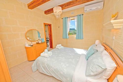 Bertinas B&B