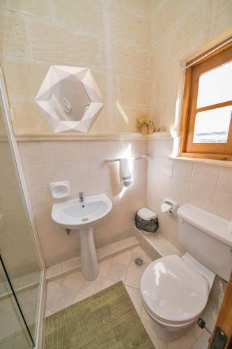 Bertinas B&B