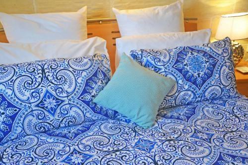Bertinas B&B