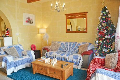 Bertinas B&B