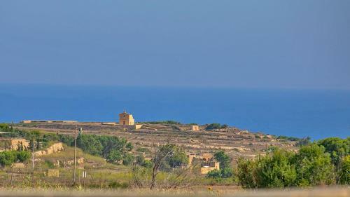 Bertinas B&B
