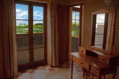 Bed & Breakfast Gozoluca