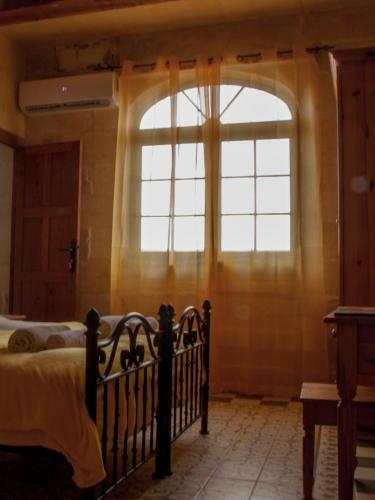 Bed & Breakfast Gozoluca