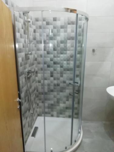 Apartamento Sixty Two #4