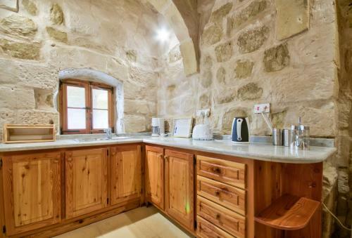 Villa Farmhouse Cora