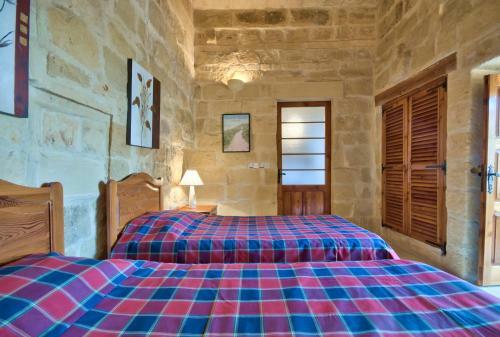 Villa Farmhouse Cora