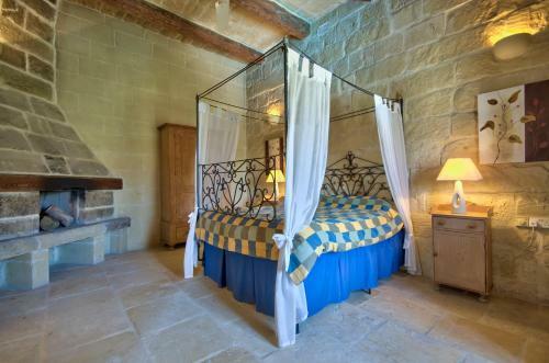 Villa Farmhouse Cora