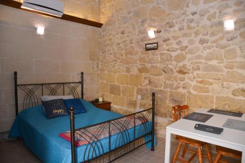 Hostal Vittoria Living