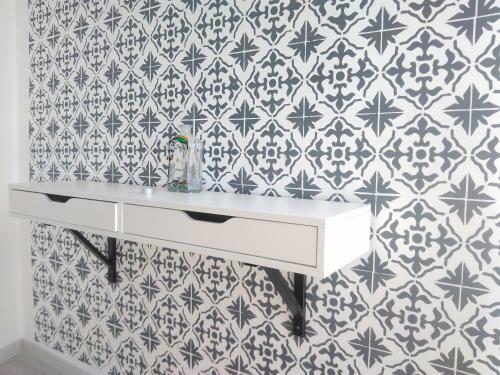 Apartamento R1100eri Ramla Bay By Euroresort