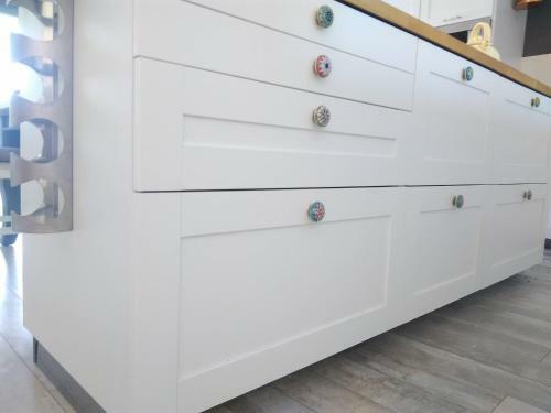 Apartamento R1100eri Ramla Bay By Euroresort