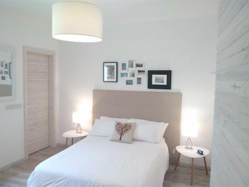 Apartamento R1100eri Ramla Bay By Euroresort