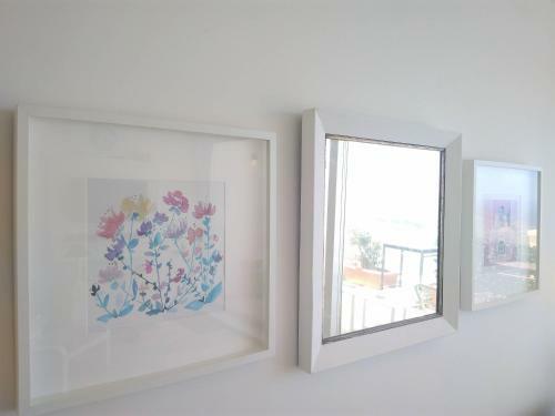 Apartamento R1100eri Ramla Bay By Euroresort