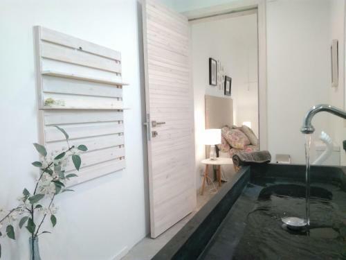 Apartamento R1100eri Ramla Bay By Euroresort