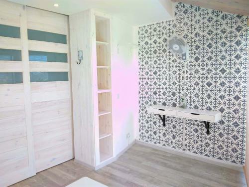 Apartamento R1100eri Ramla Bay By Euroresort