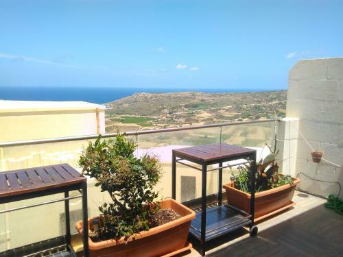 Apartamento R1100eri Ramla Bay By Euroresort