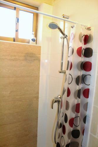 Apartamento Avalon Seaside Studios - Gozo Bellevue Homes