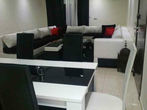 Apartamento Appartement Islane