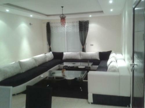 Apartamento Appartement Islane