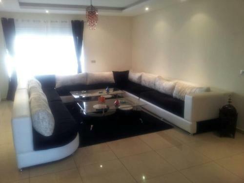 Apartamento Appartement Islane