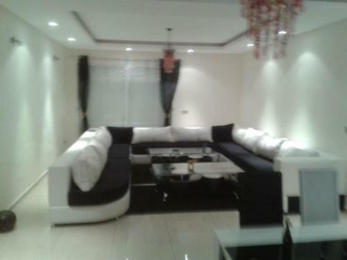 Apartamento Appartement Islane