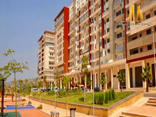 Apartamento Appartement Islane