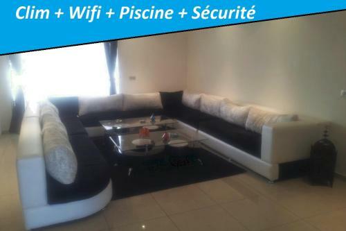 Apartamento Appartement Islane