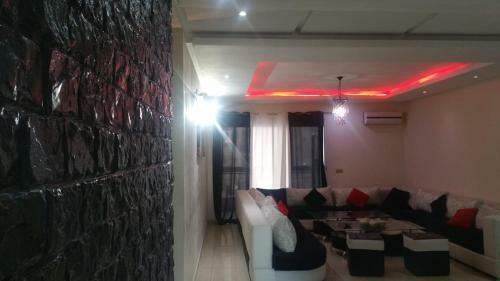 Apartamento Appartement Islane
