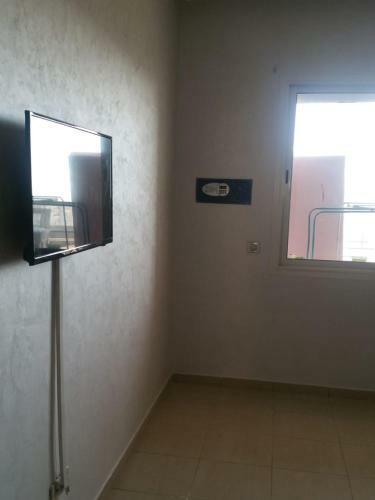 Apartamento Appartement Islane