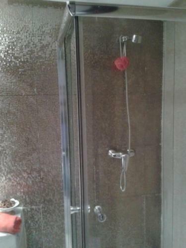 Apartamento Appartement Islane