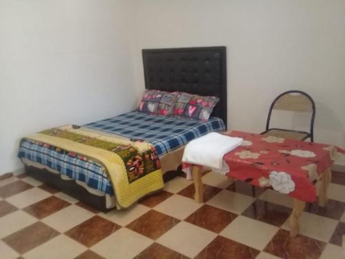 �sidi