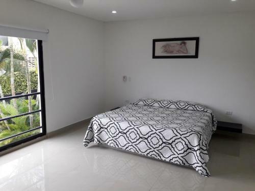 Agroturismo Finca Villa Paola