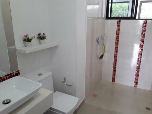 Agroturismo Finca Villa Paola