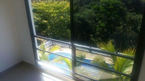 Agroturismo Finca Villa Paola