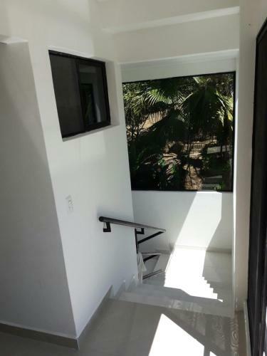 Agroturismo Finca Villa Paola