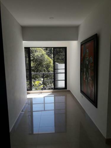 Agroturismo Finca Villa Paola