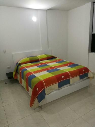 Agroturismo Finca Villa Paola