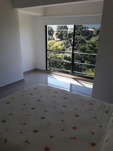 Agroturismo Finca Villa Paola