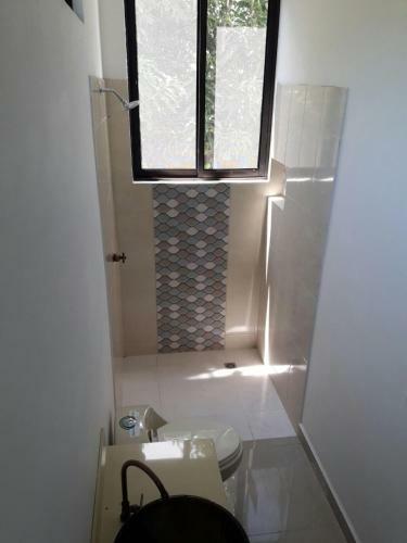 Agroturismo Finca Villa Paola