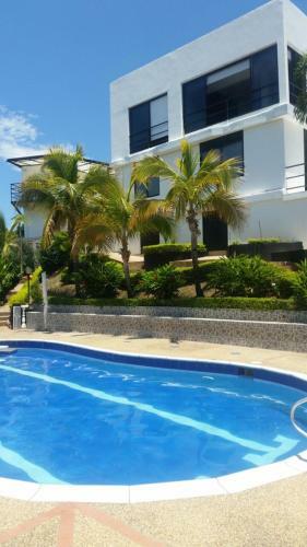 Agroturismo Finca Villa Paola