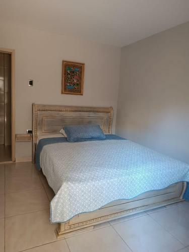 Hotel Prado 53