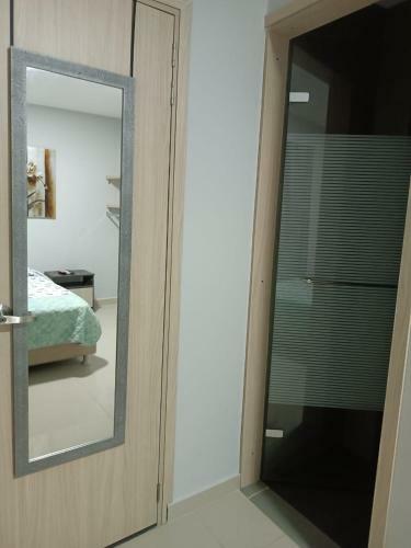 Hotel Prado 53