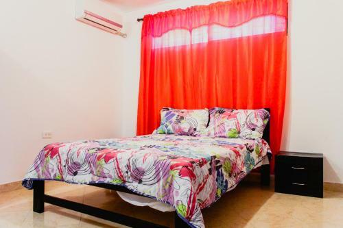 Hostel Boutique La Casona