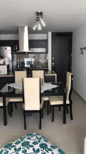 Forero Apartment
